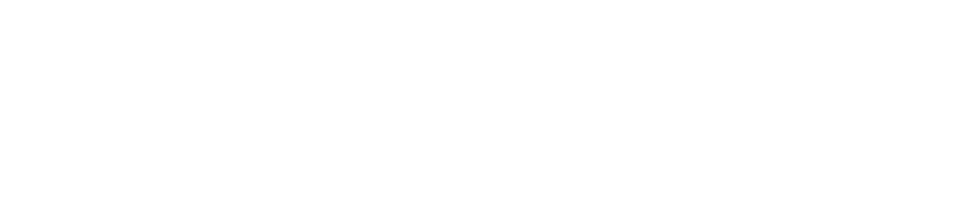 ALINGGO