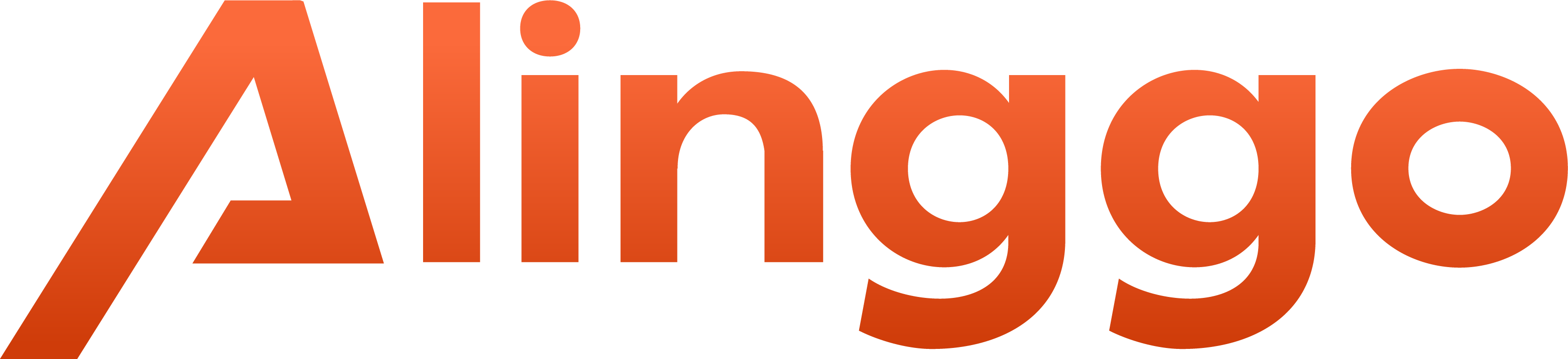 Alinggo