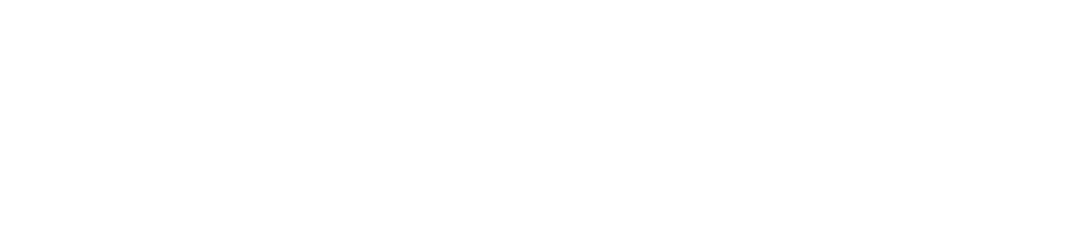 ALINGGO